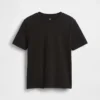 Barnes T-skjorte