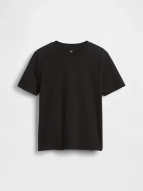 Barnes T-skjorte
