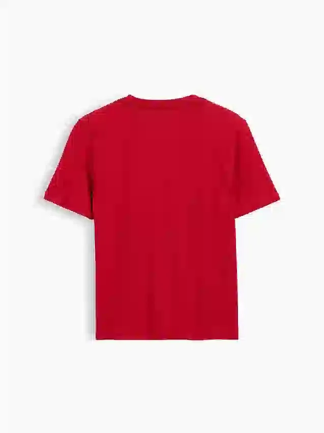 Barnes T-skjorte
