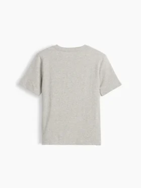 Barnes T-skjorte