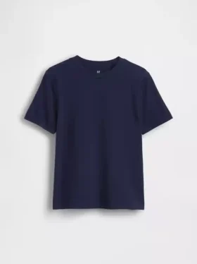 Barnes T-skjorte