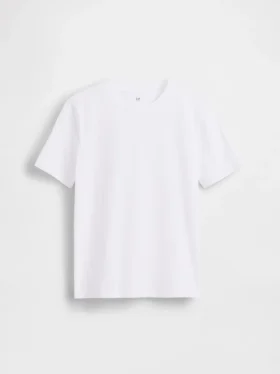 Barnes T-skjorte