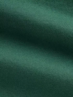 Barnes T-skjorte
