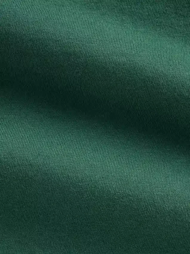 Barnes T-skjorte