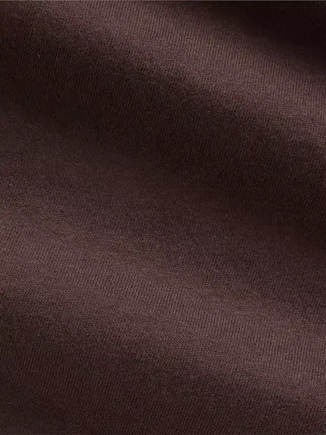 Barnes T-skjorte