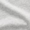 Barnes T-skjorte