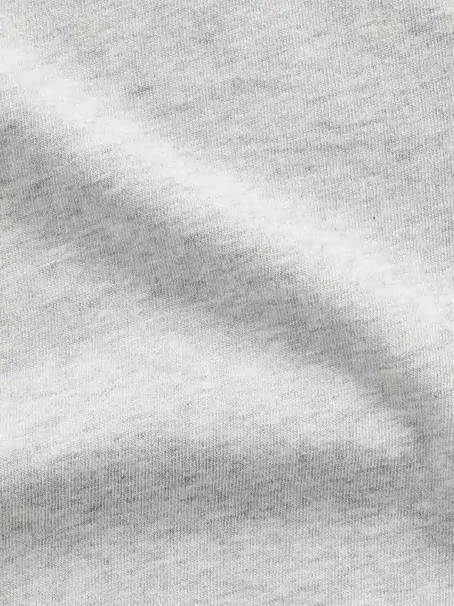 Barnes T-skjorte
