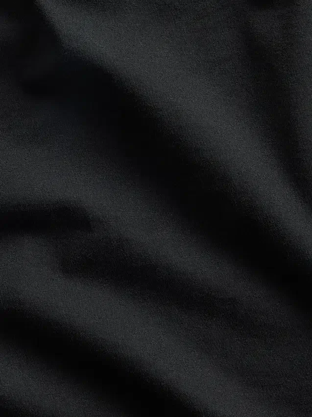 Barnes T-skjorte