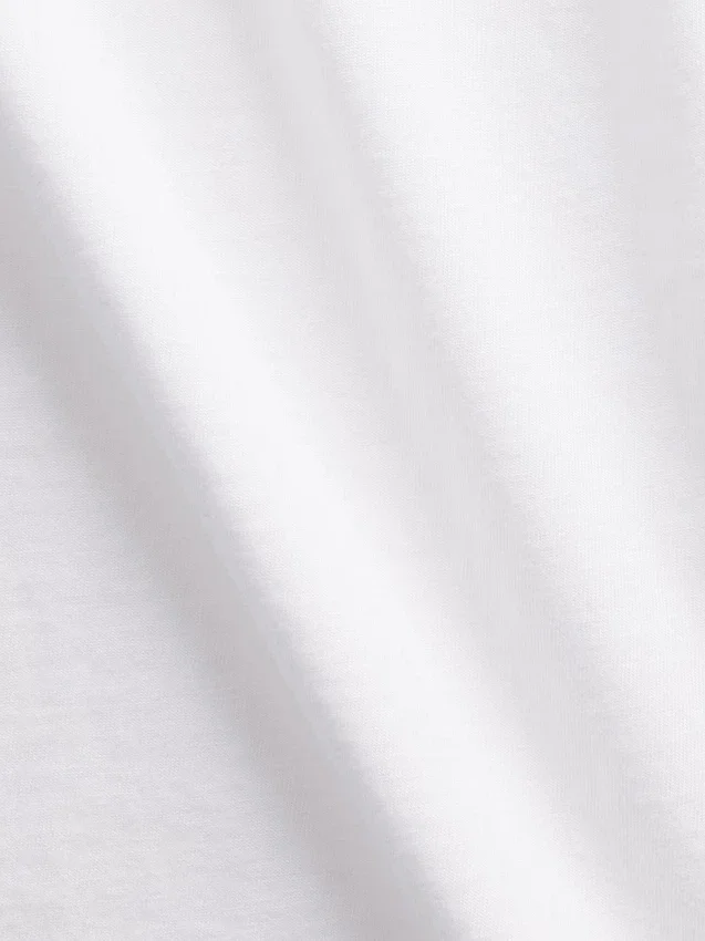 Barnes T-skjorte