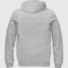 Barnesweatshirt med Yale University-grafikk