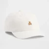 Baseballcap for småbarn med overfarget Brannan Bear