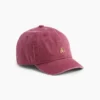 Baseballcap for småbarn med overfarget Brannan Bear