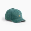 Baseballcap for småbarn med overfarget Brannan Bear