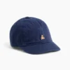 Baseballcap for småbarn med overfarget Brannan Bear