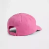 Baseballcap for småbarn med overfarget Brannan Bear
