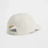 Baseballcap for småbarn med overfarget Brannan Bear