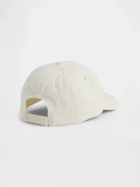 Baseballcap for småbarn med overfarget Brannan Bear