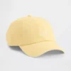 Baseballcap for voksne med Gap Logo