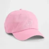 Baseballcap for voksne med Gap Logo