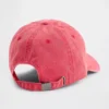 Baseballcap for voksne med Gap Logo