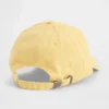 Baseballcap for voksne med Gap Logo