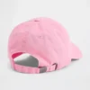 Baseballcap for voksne med Gap Logo