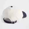 Baseballcap for voksne med Team USA-motiv