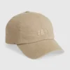 Baseballcap med Gap Logo
