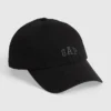 Baseballcap med Gap Logo