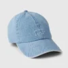 Baseballcap med Gap Logo
