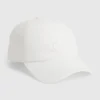 Baseballcap med Gap Logo