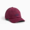 Baseballcap med Gap Logo