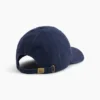 Baseballcap med Gap Logo