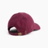 Baseballcap med Gap Logo