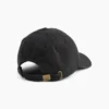Baseballcap med Gap Logo