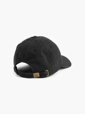 Baseballcap med Gap Logo
