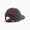 Baseballcap med Gap Logo