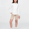 Bermudashorts til barn
