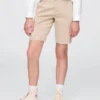 Bermudashorts til barn