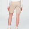 Bermudashorts til barn