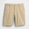 Bermudashorts til barn