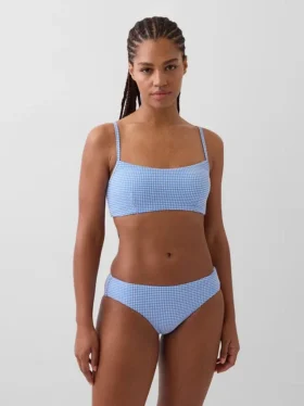 Bikinibukse
