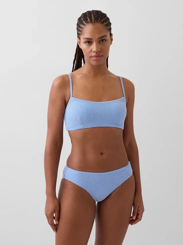 Bikinibukse