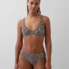 Bikinibukse