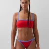 Bikinibukse