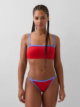 Bikinibukse