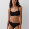 Bikinibukse