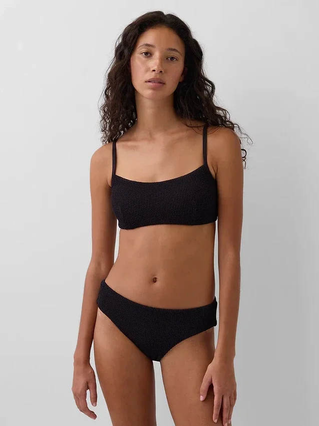 Bikinibukse