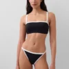 Bikinibukse