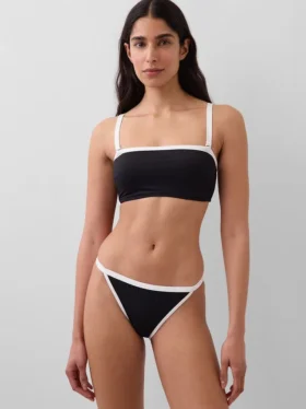 Bikinibukse